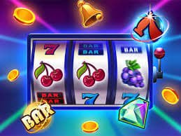tenx365 mobile gaming