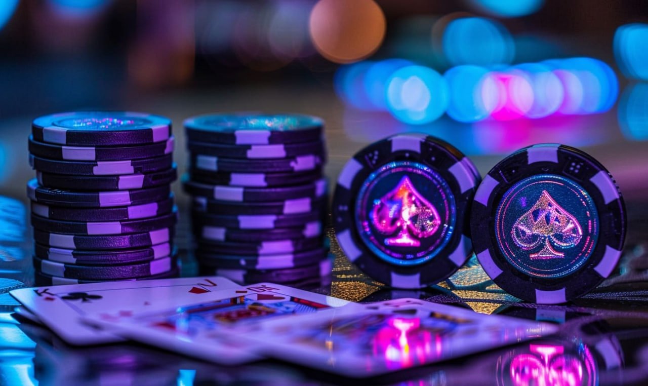 tenx365 mobile gaming
