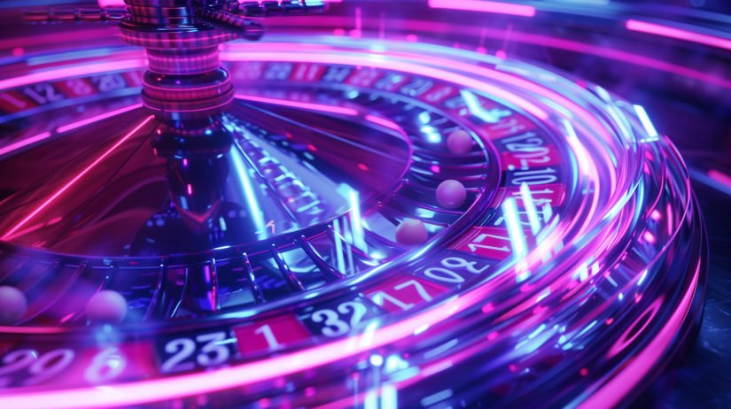 tenx365 Apa yang kami tawarkan dalam permainan Mega Wheel di tenx365