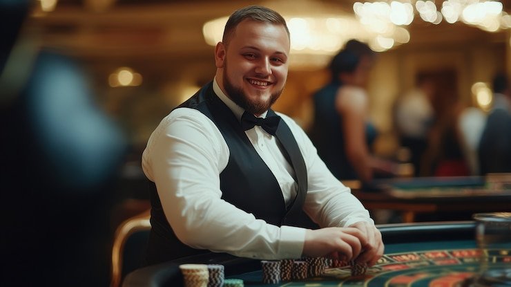 tenx365 Masuk ke tenx365 dan buka lobby permainan anda