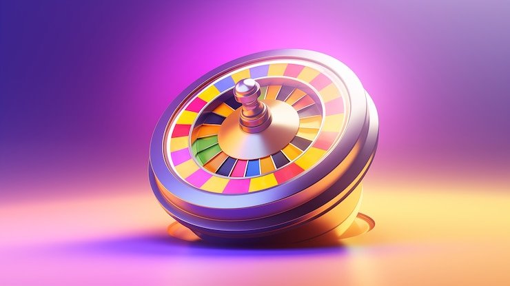 tenx365 mobile gaming