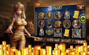 tenx365 Privasi Akaun tenx365 Untuk Anda