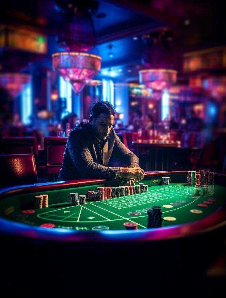 tenx365 Pelbagai Ruang Slot di Platform kami