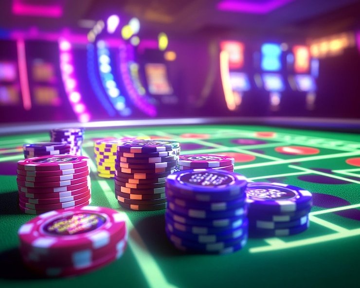 tenx365 Inilah tenx365 Untuk Malaysia Anda