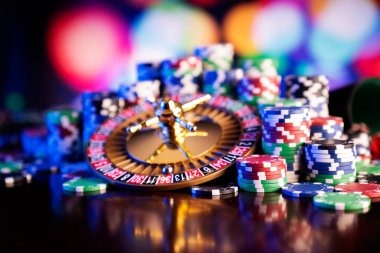 tenx365 Sportsbook Sukan Hidup di Satu Tempat