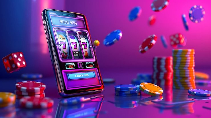 tenx365 Meja Pusingan Langsung